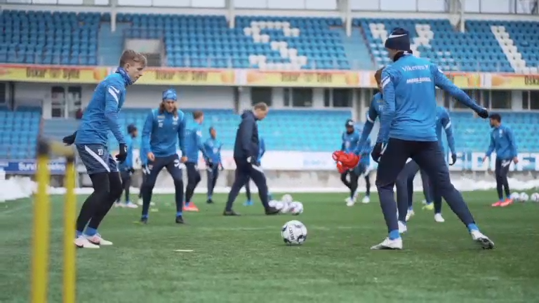Trening 8 April.mov